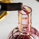 Decanter para Vinho Royale