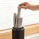 Suporte para Facas de Cozinha