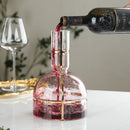 Decanter para Vinho Royale