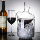 Decanter Creative