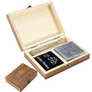 Pedras de Refrigeração Whisky Stones