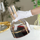 Decanter para Vinho Royale