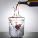 Decanter Creative