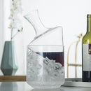 Decanter Creative