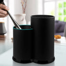 Organizador Multifuncional para Facas e Talheres