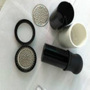 Ralador de Queijo Multifuncional