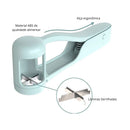 Cortador de Uvas e Frutas Pequenas