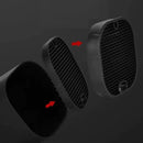 Suporte para Facas de Cozinha