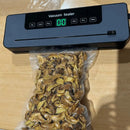 Seladora a Vácuo Elétrica