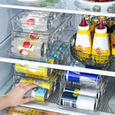 Organizador Automático de Bebidas