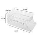 Organizador Automático de Bebidas