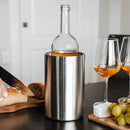 Cooler para Garrafas de Bebidas