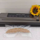 Seladora a Vácuo Elétrica