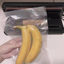 Seladora a Vácuo Elétrica