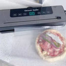 Seladora a Vácuo Elétrica