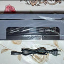 Seladora a Vácuo Elétrica