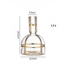 Decanter para Vinho Royale