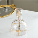 Decanter para Vinho Royale