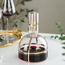 Decanter para Vinho Royale