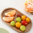 Bandeja de Madeira Organizadora