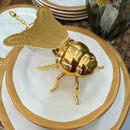 Meleira & Açucareiro Doce Abelha