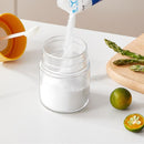 Porta Temperos Hermético com Colher