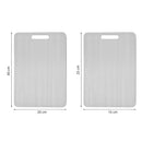 Tábua de Corte Premium