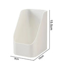 Caixa Multiuso Compacta