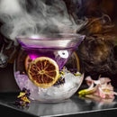 Copo de Drink Creative