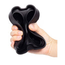 Forma para Gelo Esférico - Grande Dimensão