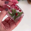 Forma para Gelo - Grande Dimensões