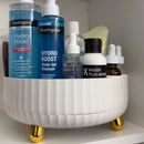 Bandeja Giratória 360°