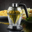 Dispenser de Mel e Azeite