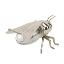 Meleira & Açucareiro Doce Abelha