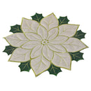 Jogo Americano Bico de Papagaio