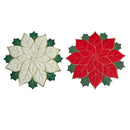 Jogo Americano Bico de Papagaio