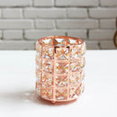 Porta-Lenços Royale