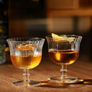 Taça Cocktail MixMaster