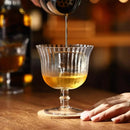 Taça Cocktail MixMaster