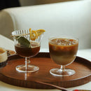 Taça Cocktail MixMaster