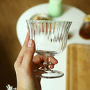 Taça Cocktail MixMaster