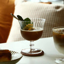 Taça Cocktail MixMaster