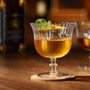 Taça Cocktail MixMaster