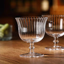 Taça Cocktail MixMaster