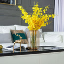 Vaso de Flor Radiance