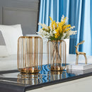 Vaso de Flor Radiance