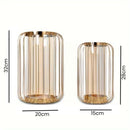 Vaso de Flor Radiance