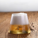 Copos Tradição - 4 ou 6 Peças