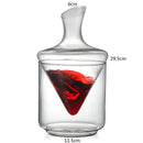 Decanter Creative