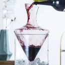 Decanter Creative